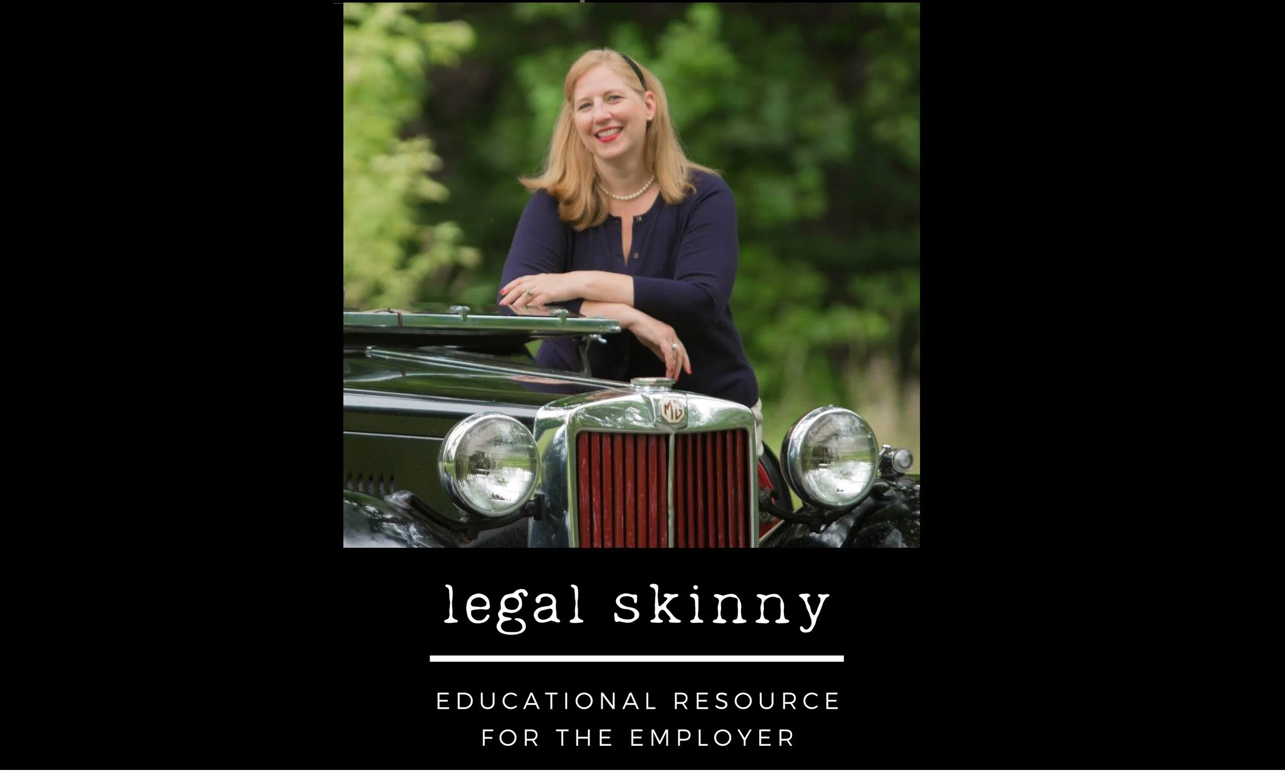 #14 - Back to School Part 2 “The Hybrid Questions”