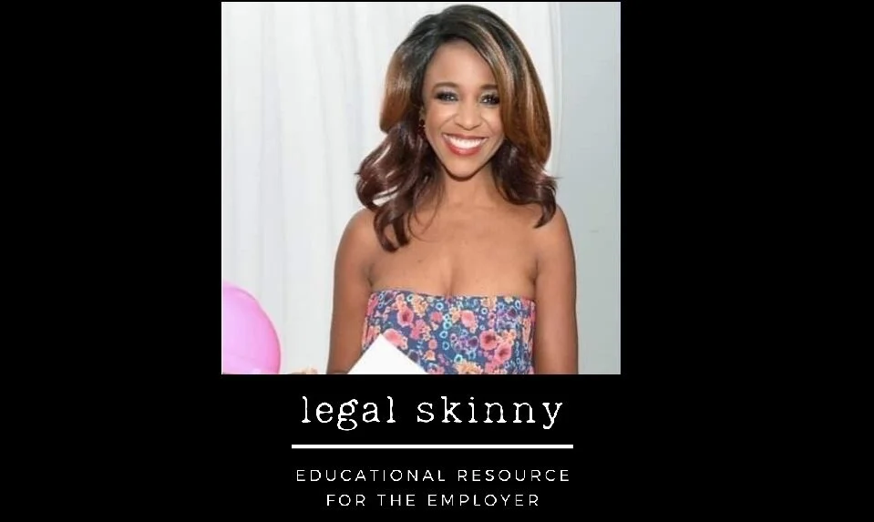 #15 - Narrate Your Culture