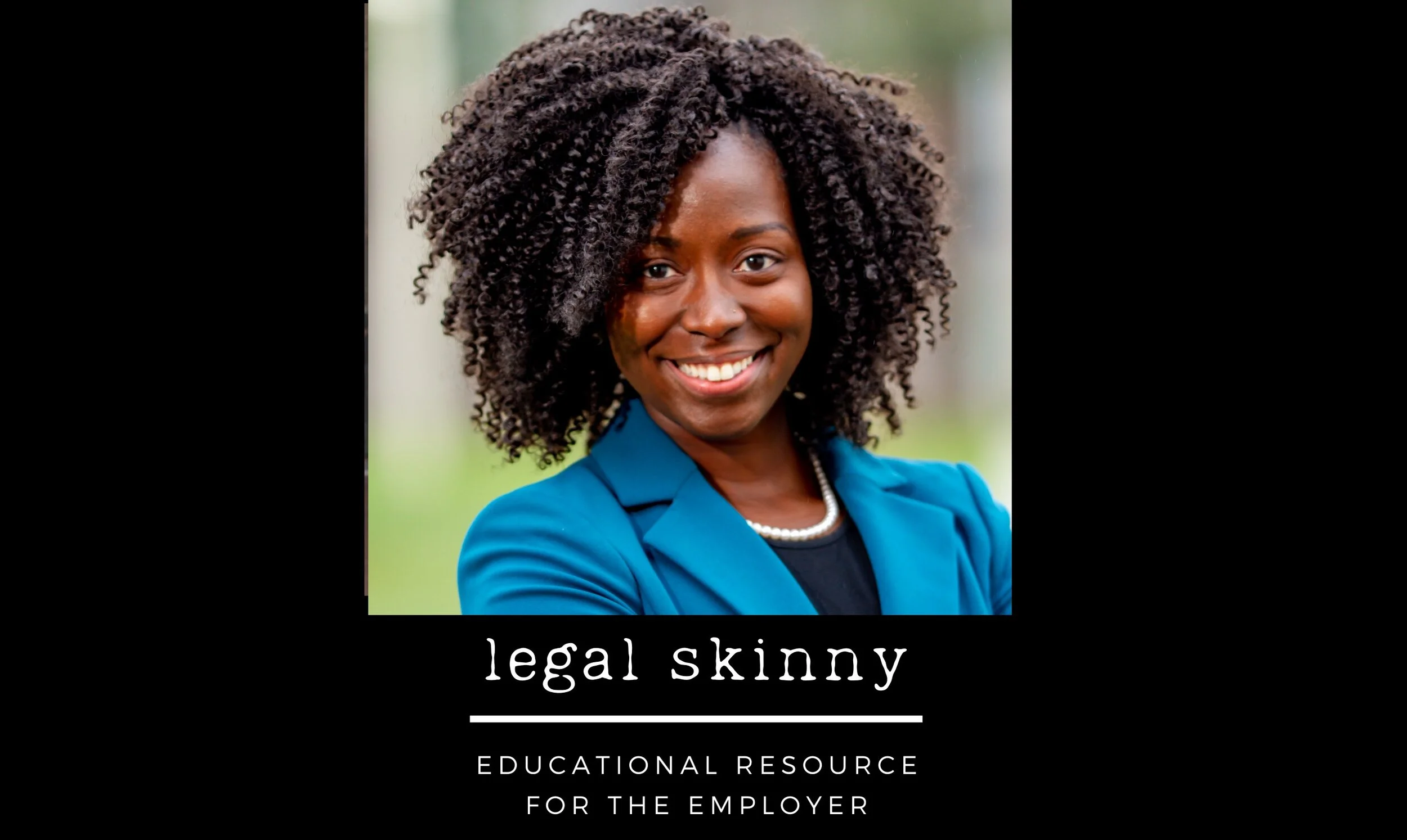 #24 - Nonprofit Spotlight “The Bridge Over Troubled Waters”