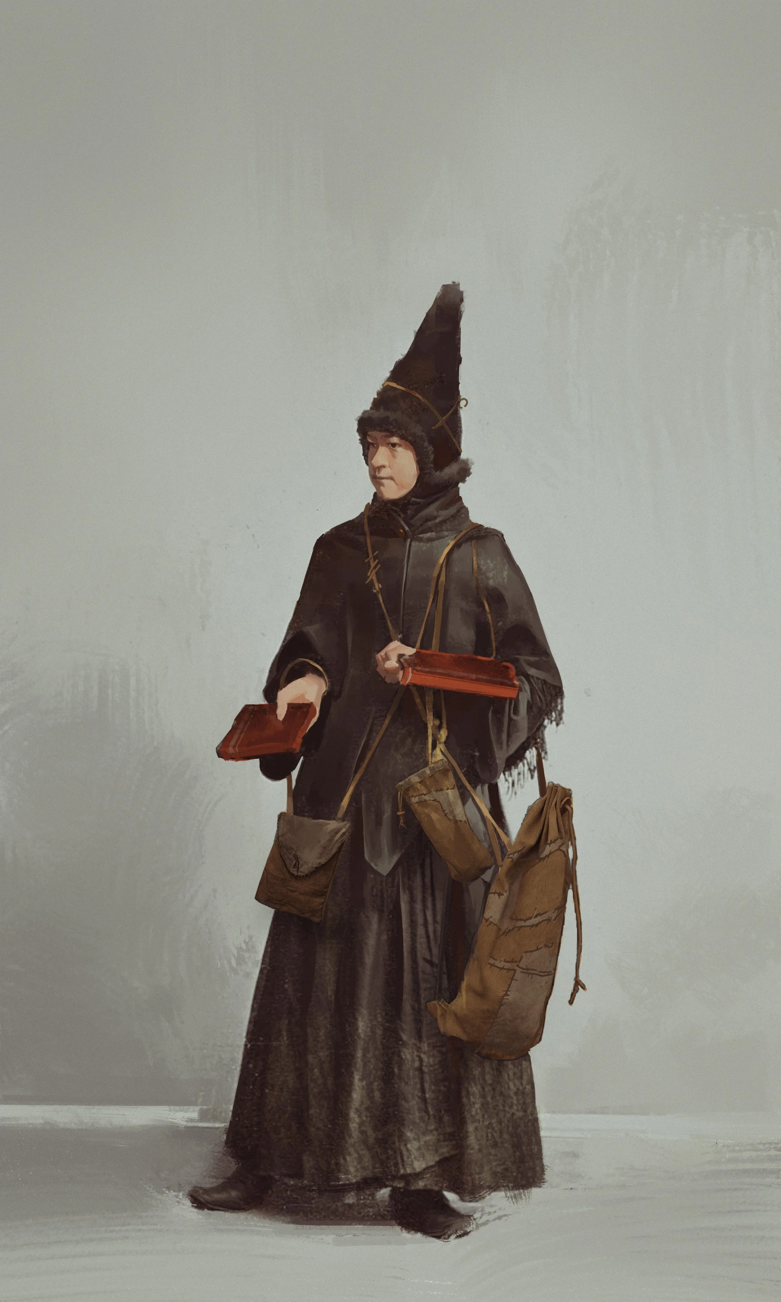 20251121 copy-Edit.jpg