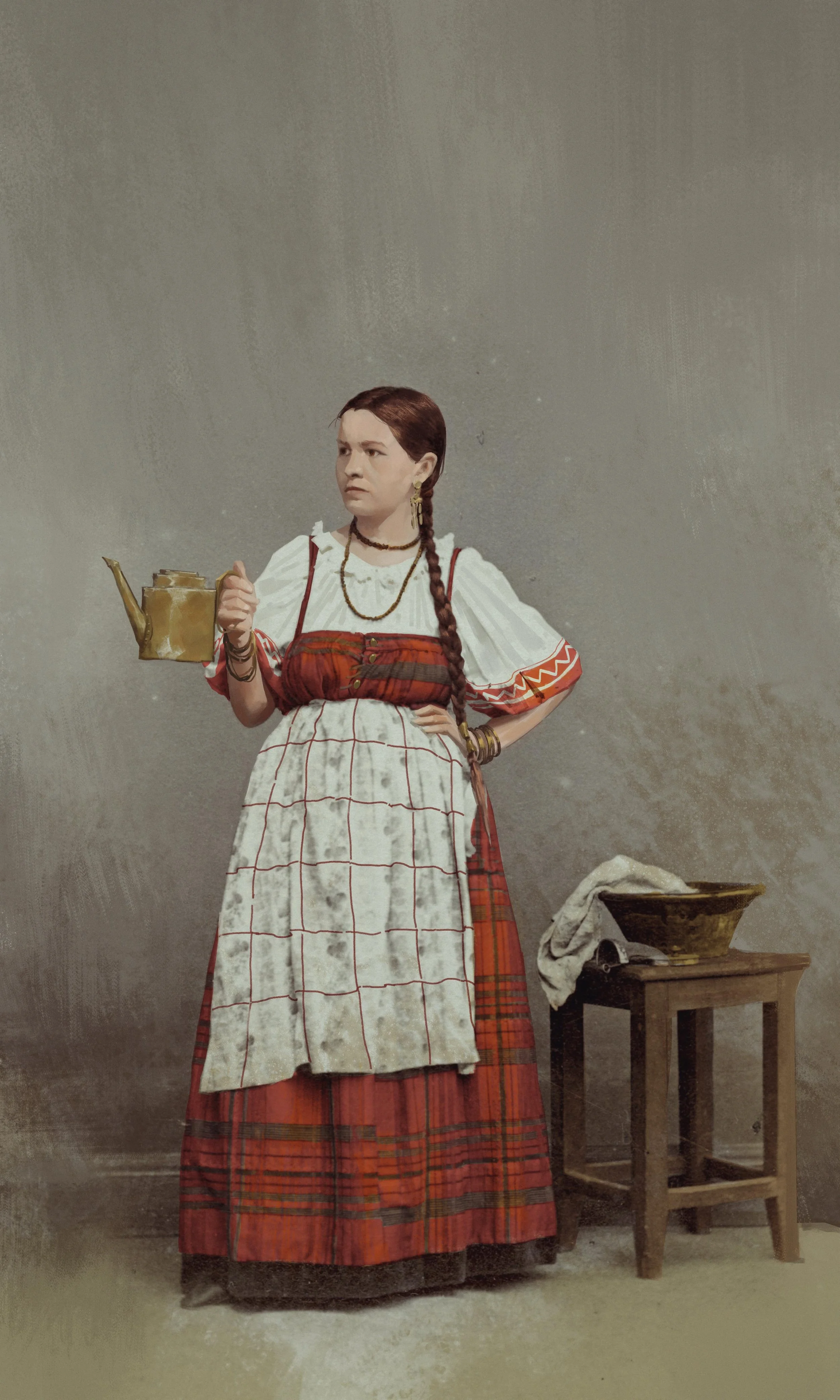 20250722 copy-Edit.jpg