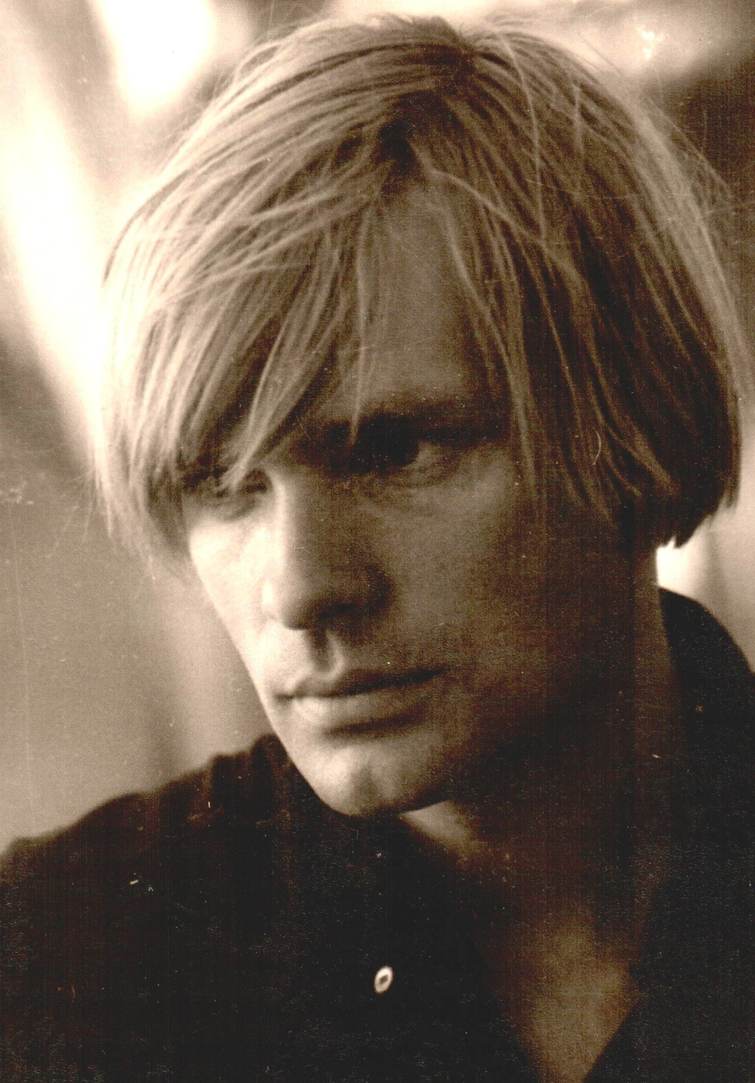_ PB Copy of OLEG S112 ws.JPG