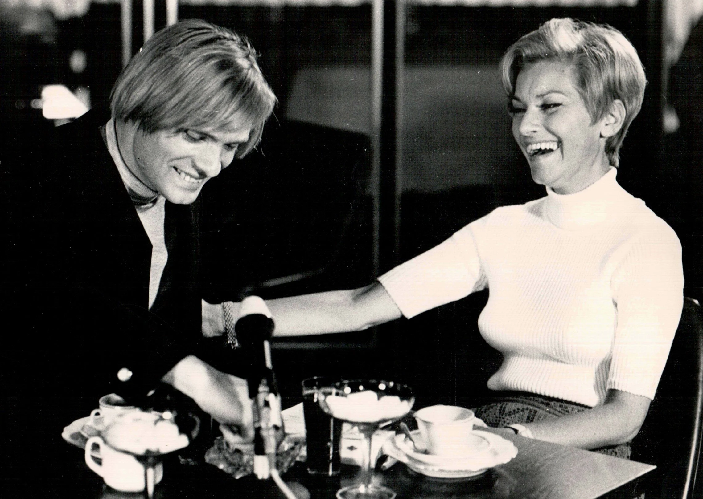 Copy of 3) MMKF OV ws.JPG