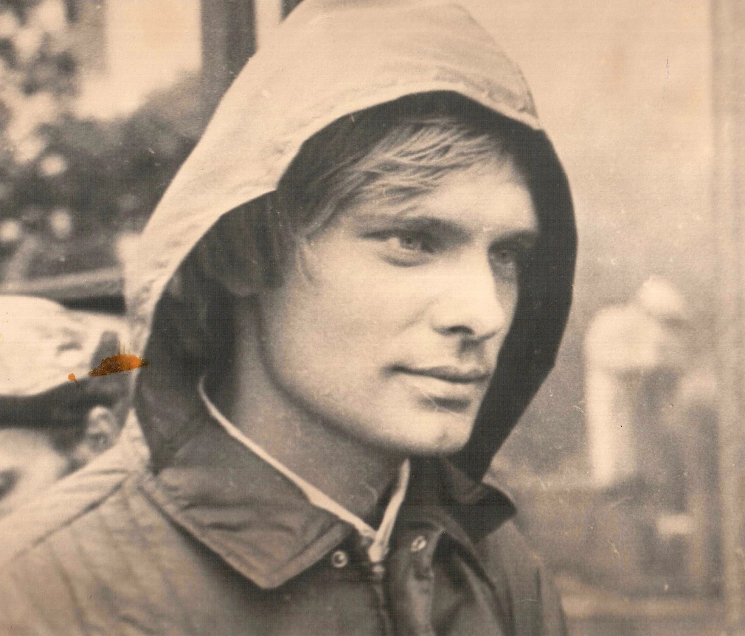 _ PB Copy of OLEG S85 ws.JPG