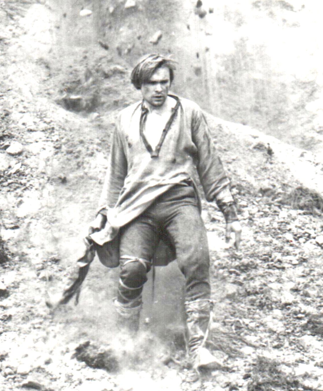 Copy of 1971 MOGILAA b ws1.JPG