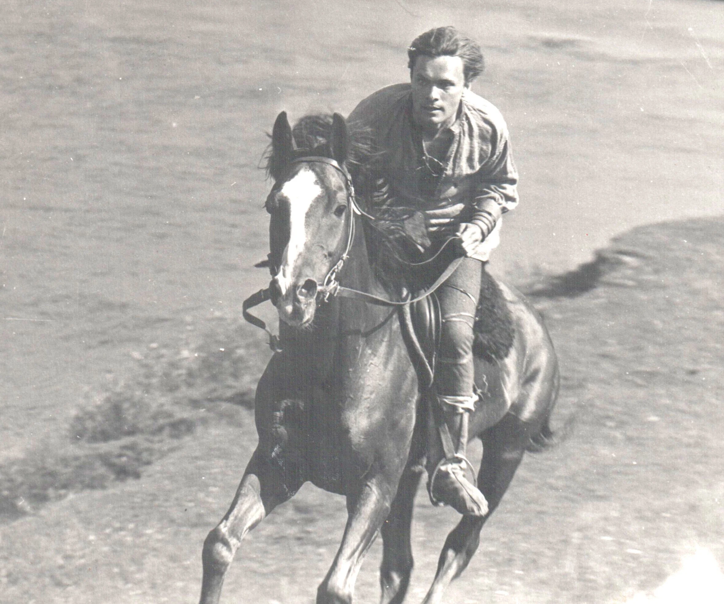 Copy of 1971 MOGILAA A ws1.JPG