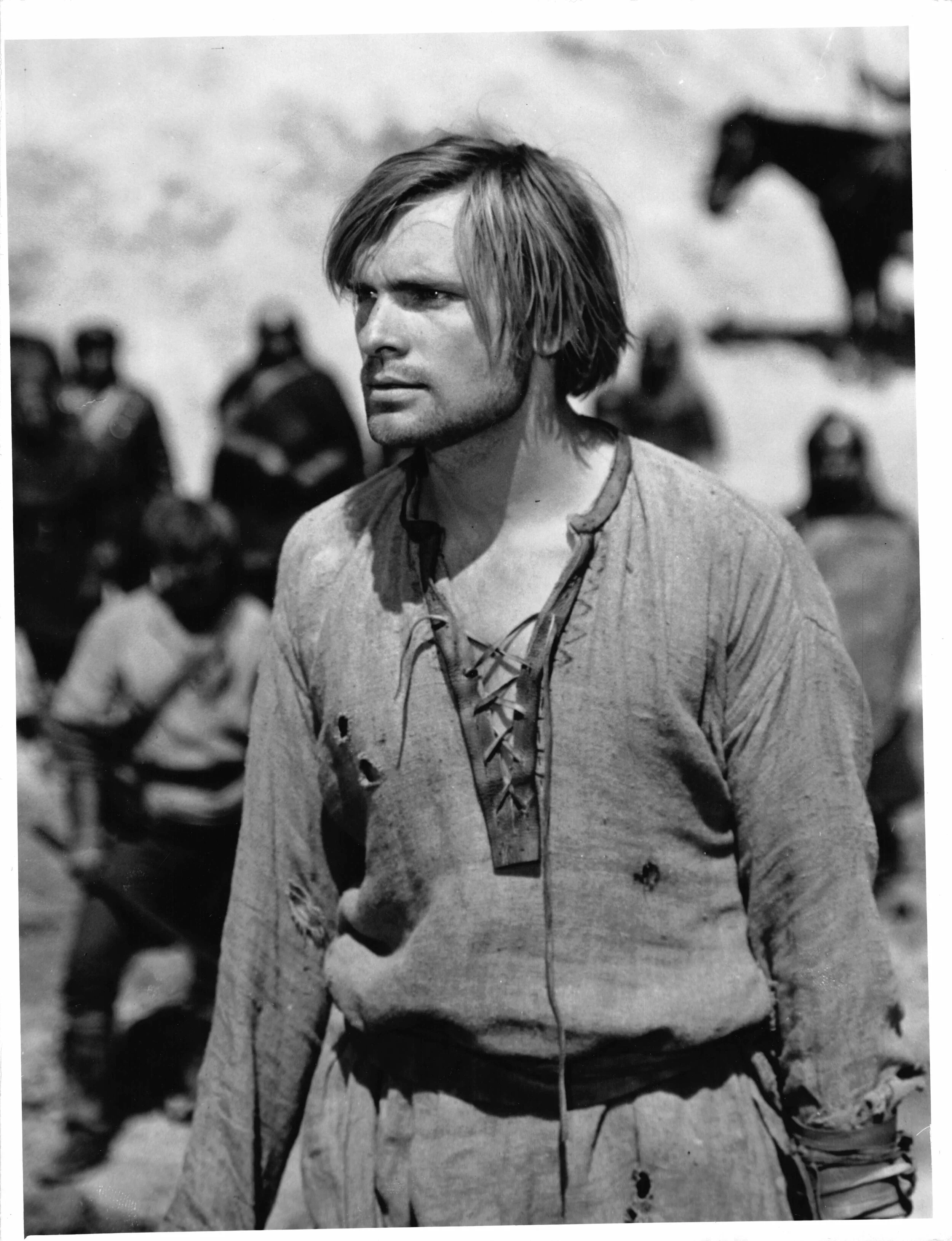 Copy of 2019_07_23_17_42_40 ws1.jpg