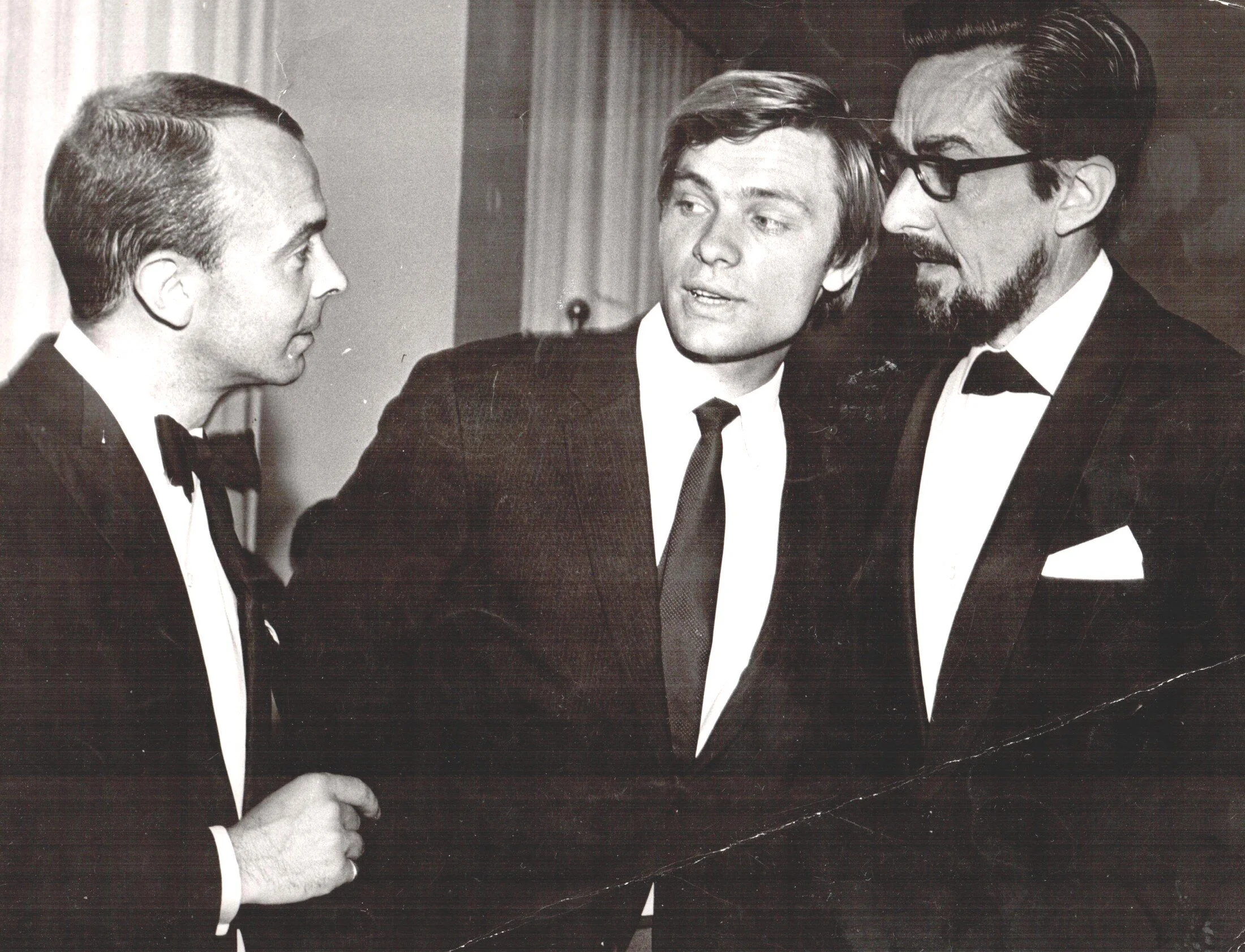 Copy of OLEG 1 ws.JPG