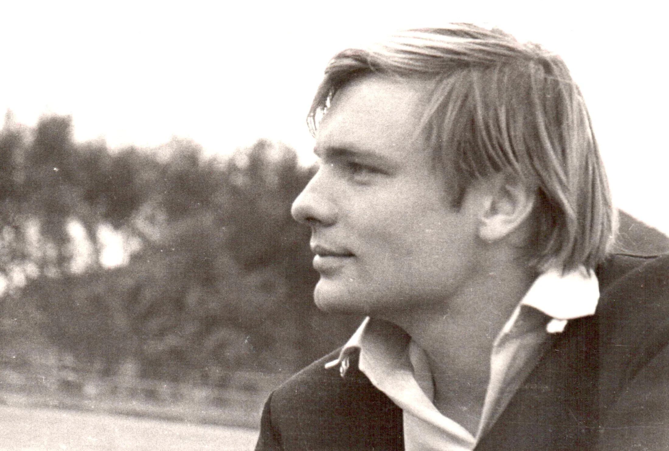 Copy of OLEG S11 ws.JPG