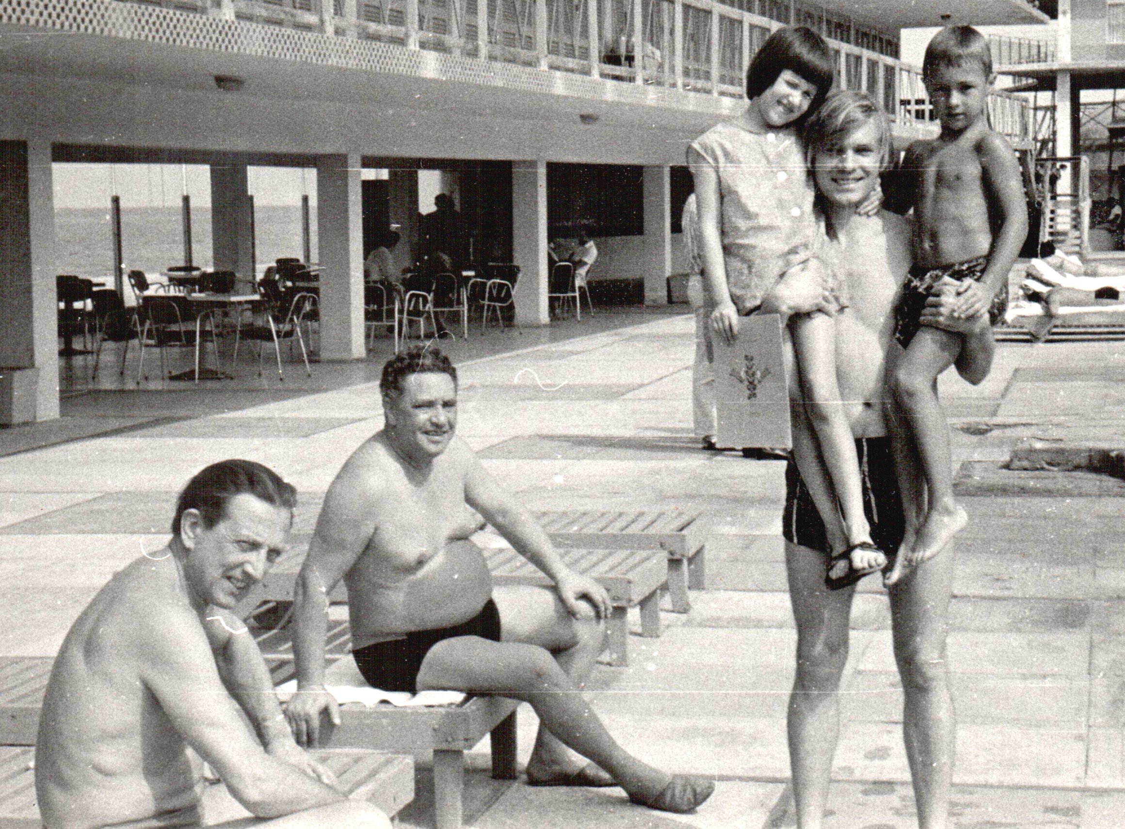 Copy of OLEG S28 ws.JPG