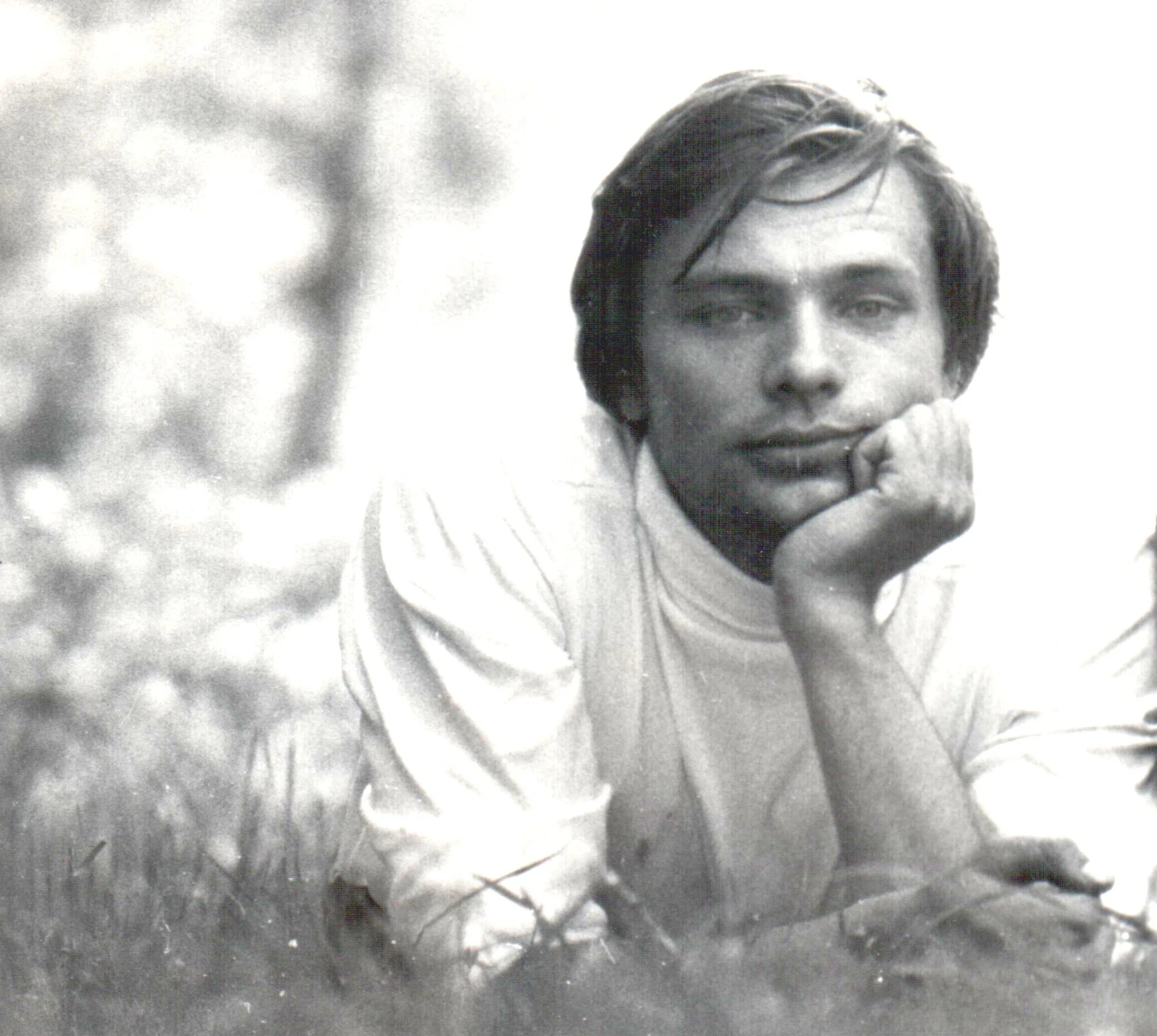 Copy of OLEG S77 ws.JPG