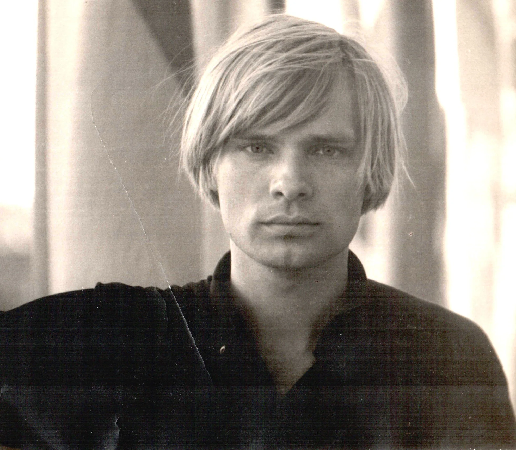 Copy of OLEG S111 ws.JPG