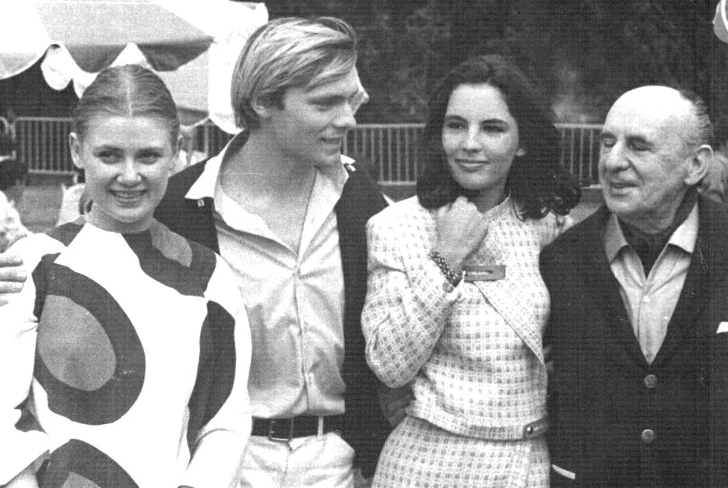 Copy of OLEG S149 ws.JPG