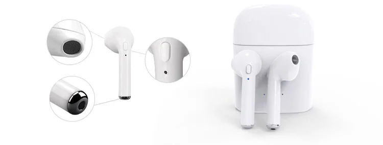 How to connect airpods to dell laptop we buy phones dc maryland virginia cash for 