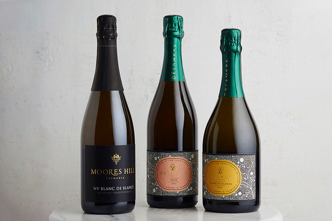 Wines-of-Tasmania-26.2.jpg