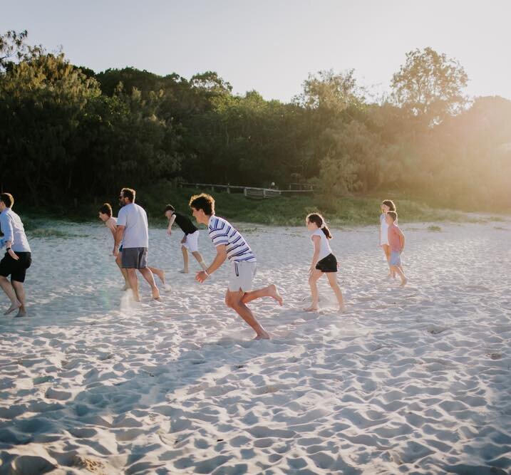 Surely the best time of year. Loving these summer days spent with family and friends. #summervibes #australia #holidays #winesoftasmania