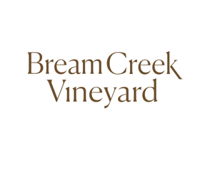 Bream Creek
