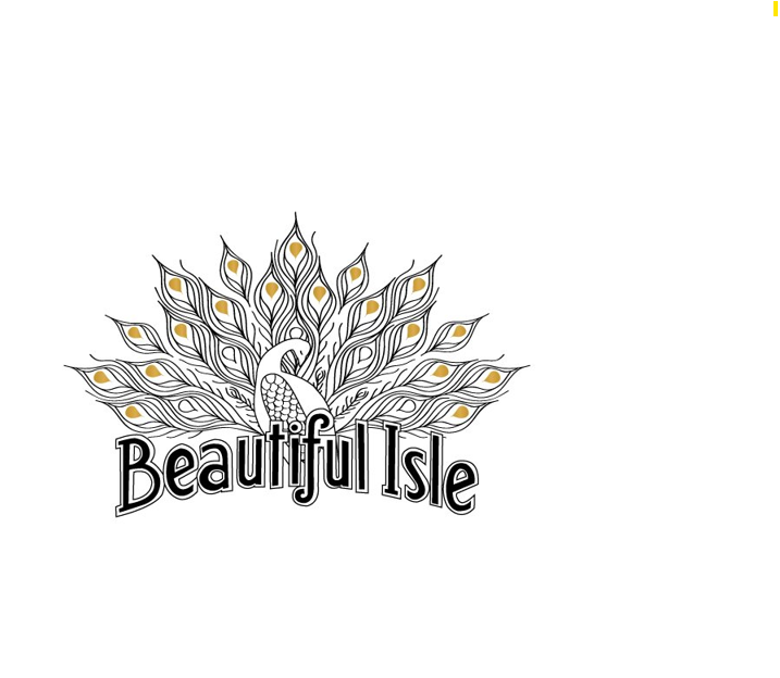 BeautifulIsleSq.png