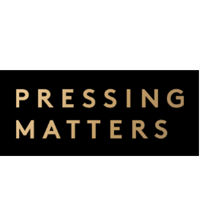 PressingMattersSq.png