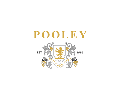 Pooley
