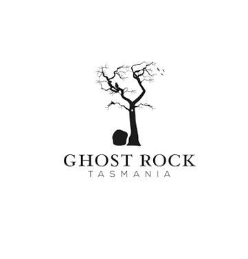Ghost Rock