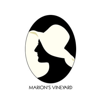Marions Vineyard