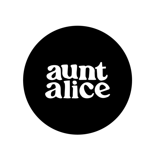 AuntAliceSq.png
