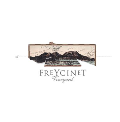 Freycinet Vineyards