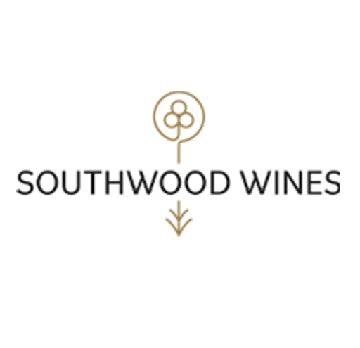 SouthwoodSq.png