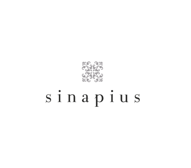 Sinapius