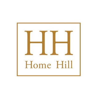 Home Hill
