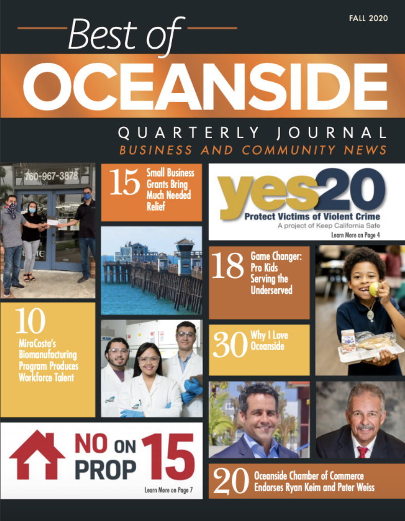 Best of Oceanside Cover .png