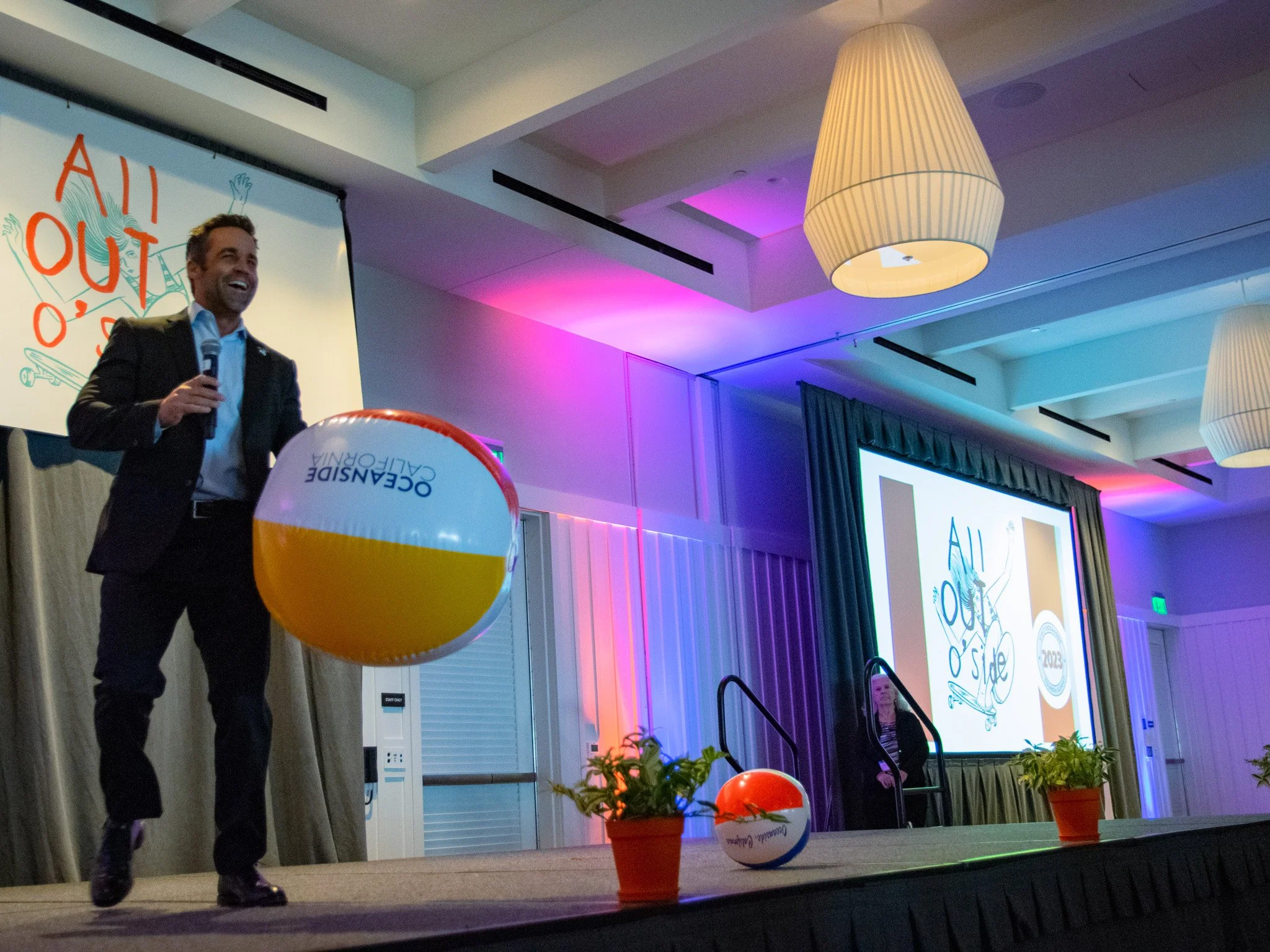 Visit Oceanside.jpeg