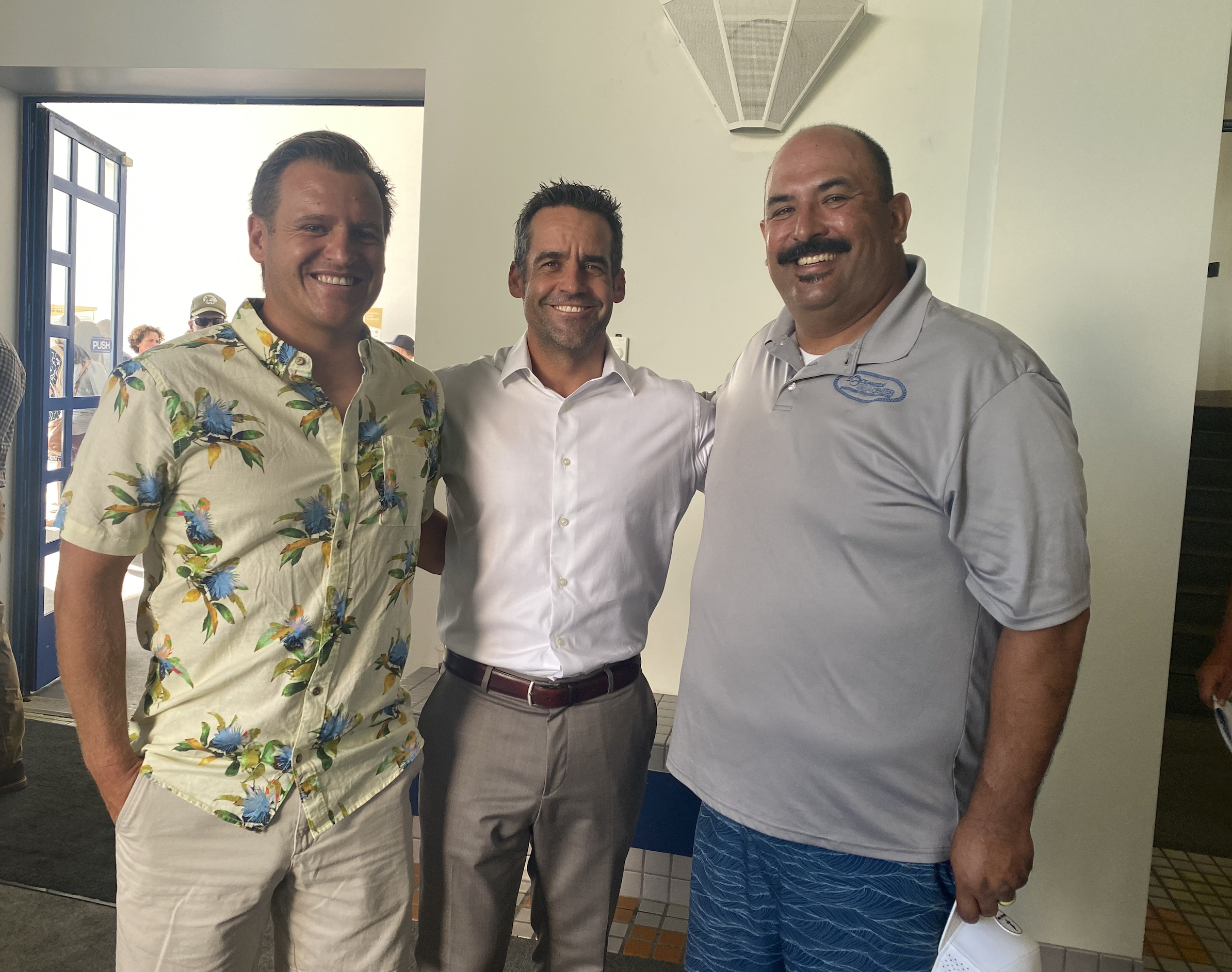 Screen Shot 2024-03-08 at 1.02.41 AM.png