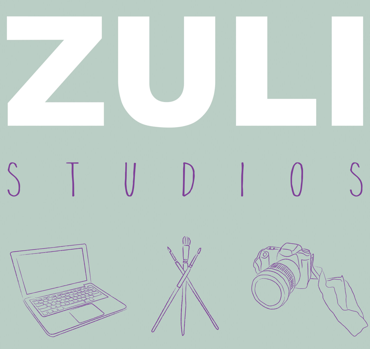 Zuli Studios