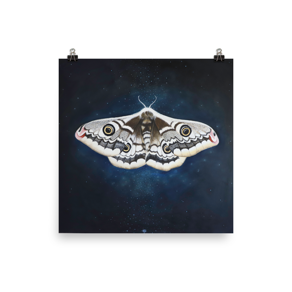 emperormoth_mockup_Transparent_Transparent_10x10.png