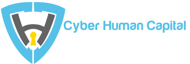 Cyber Human Capital