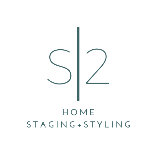 S2 Home Staging + Styling