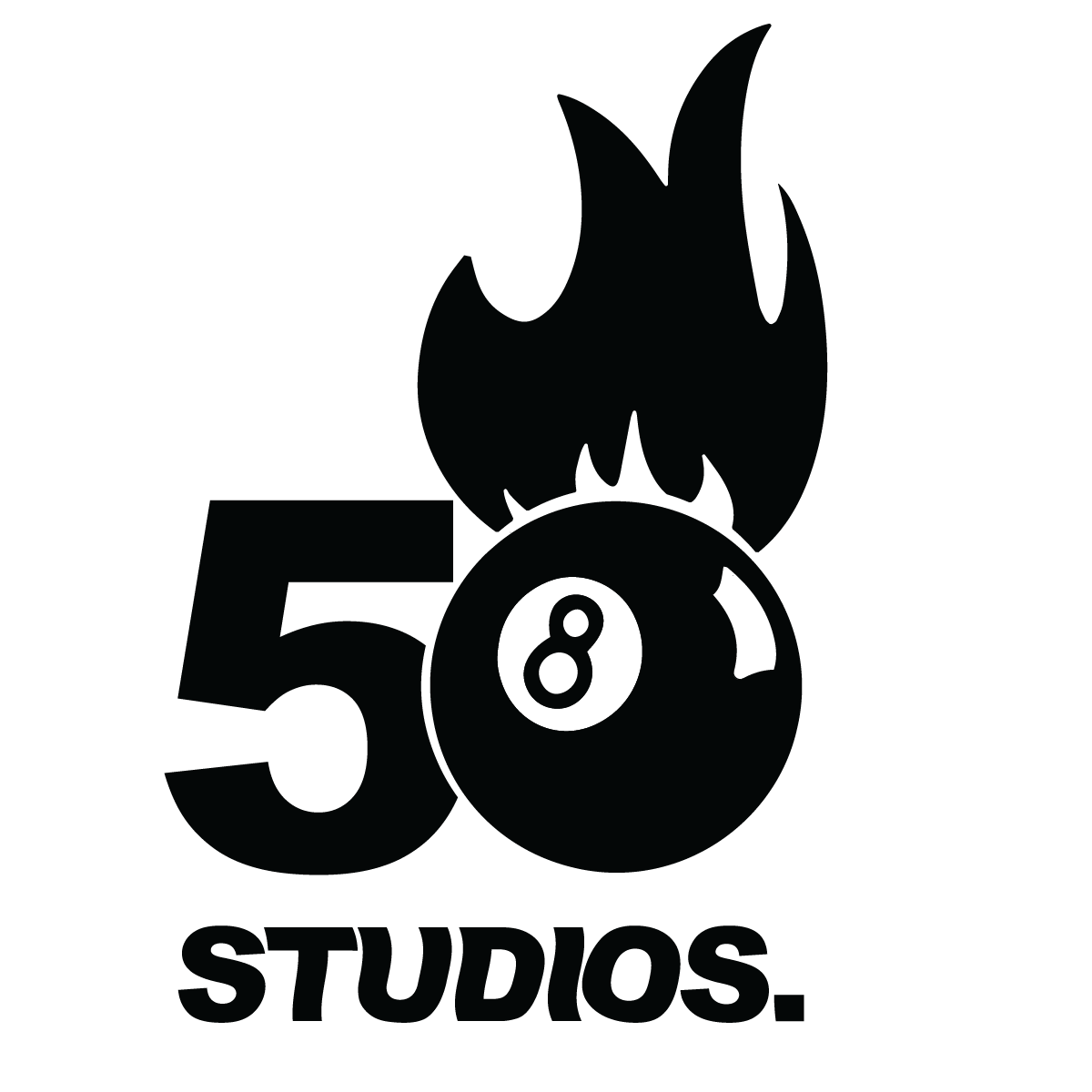 58 Studios