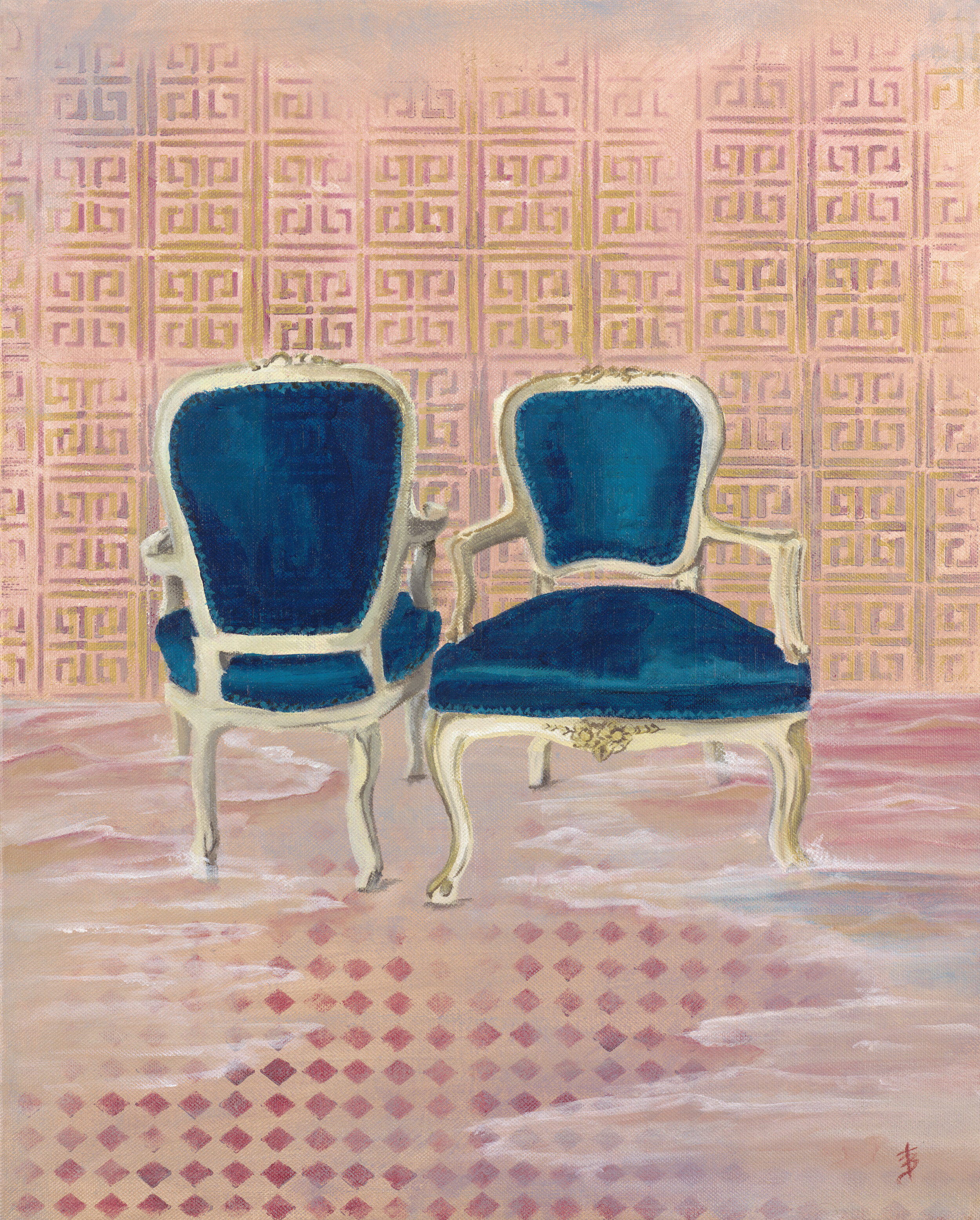 T-BEALE_008_Louis in Flood_30cm Promo.jpg