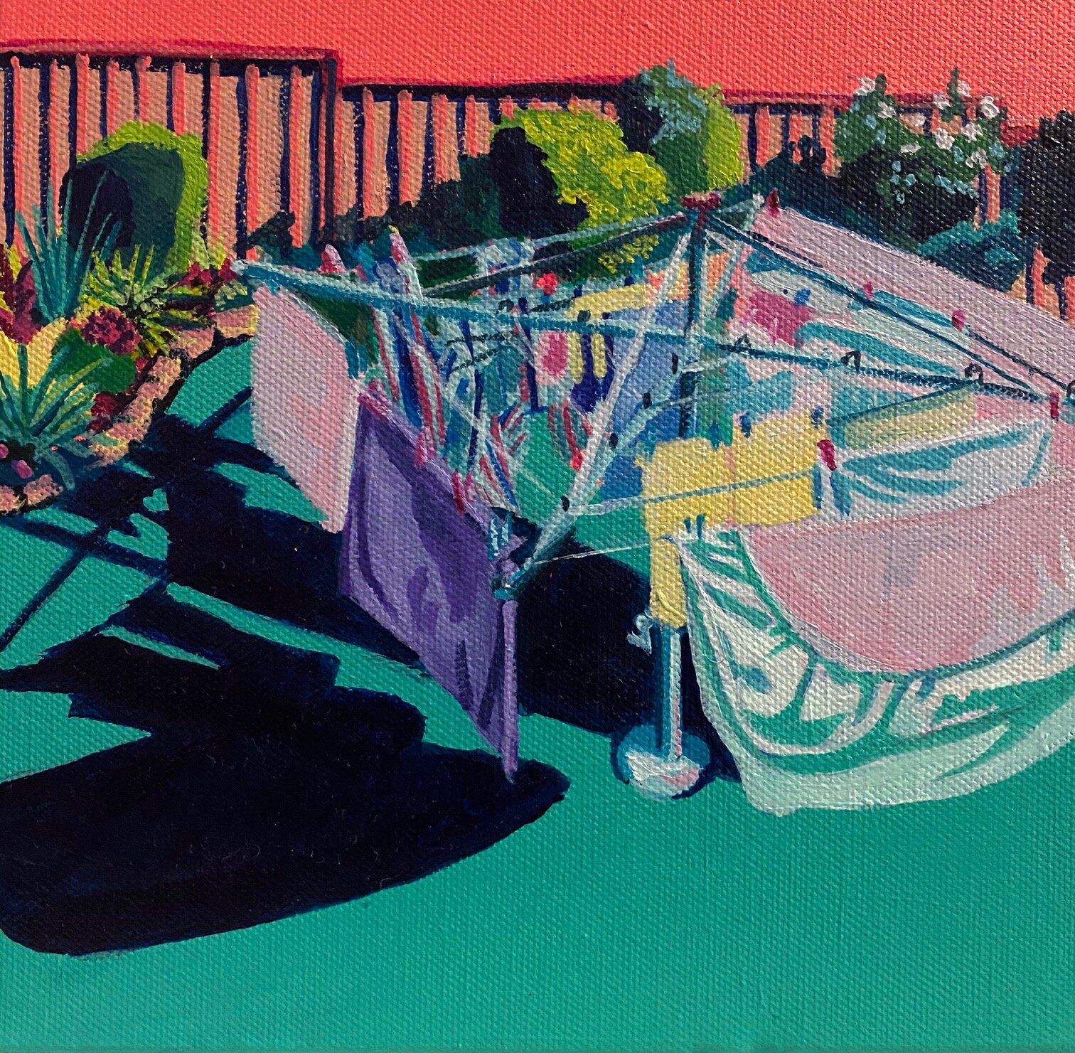 Wednesday's Washing.jpg