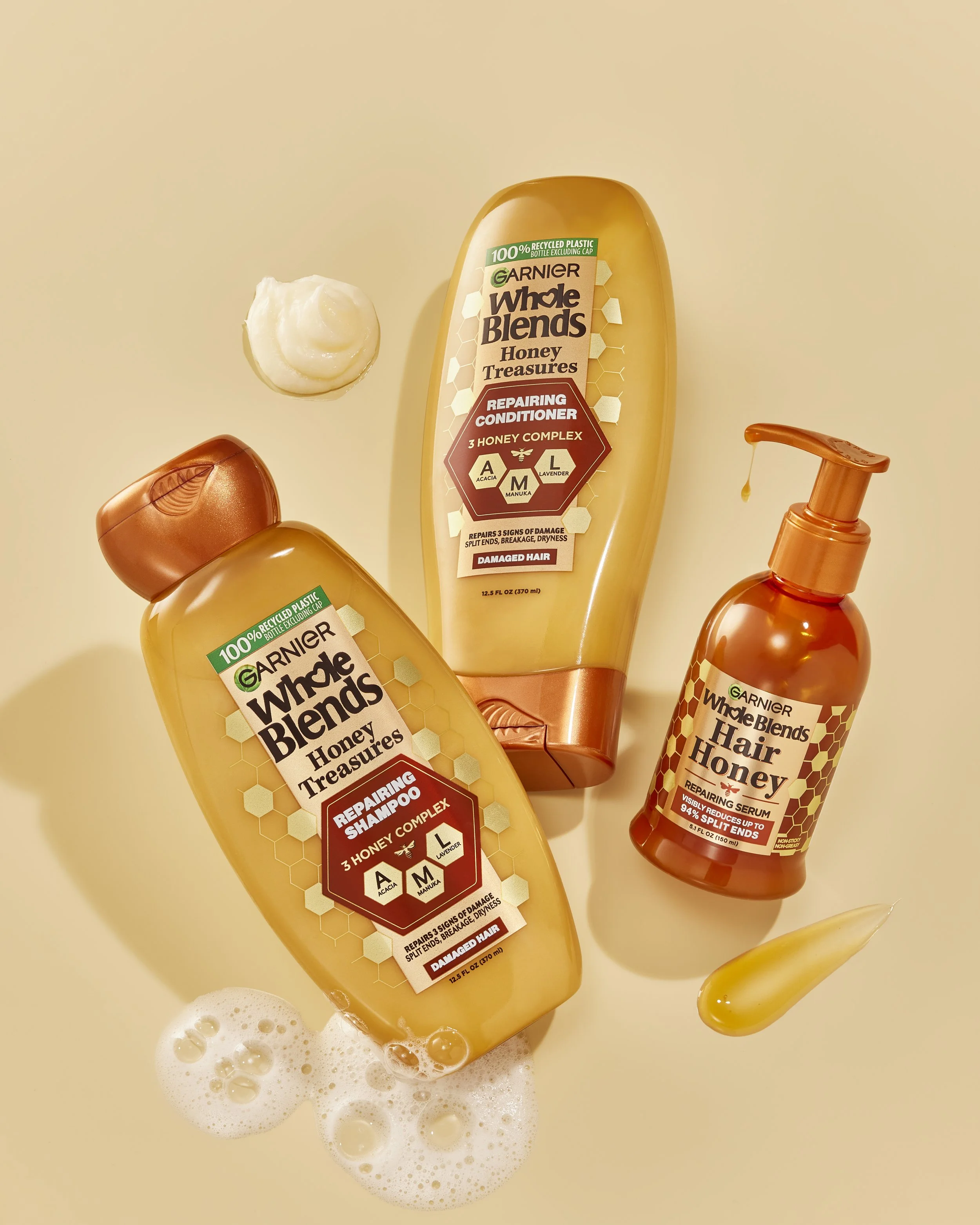 Garnier-HairCare-WholeBlends-HoneyObsessed-01-RS_136-FOCUS-STACKED_CROP.jpg