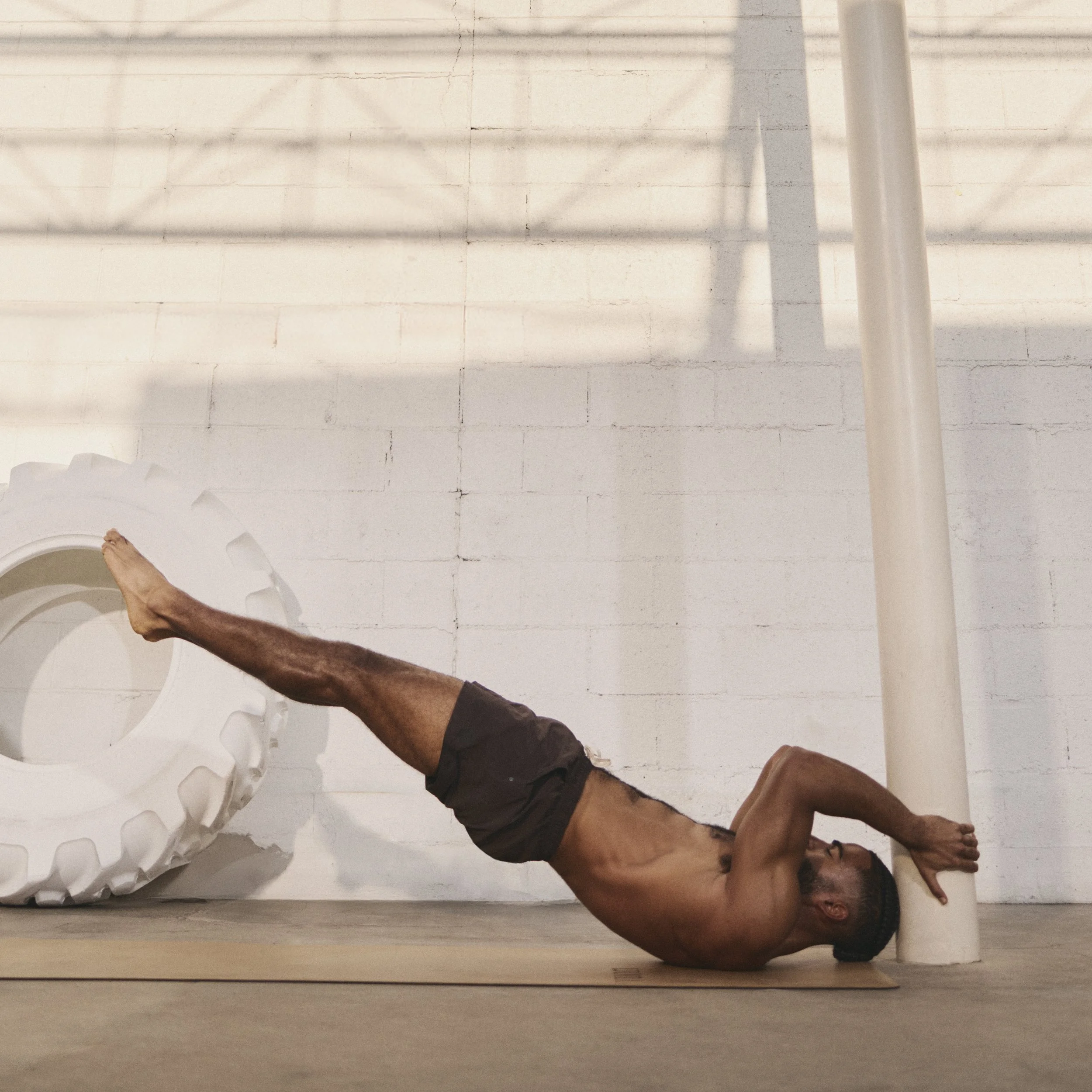 SP26_D2_LOOK031_M_AARON_FEAVER_REVERY_00133 copy.jpg