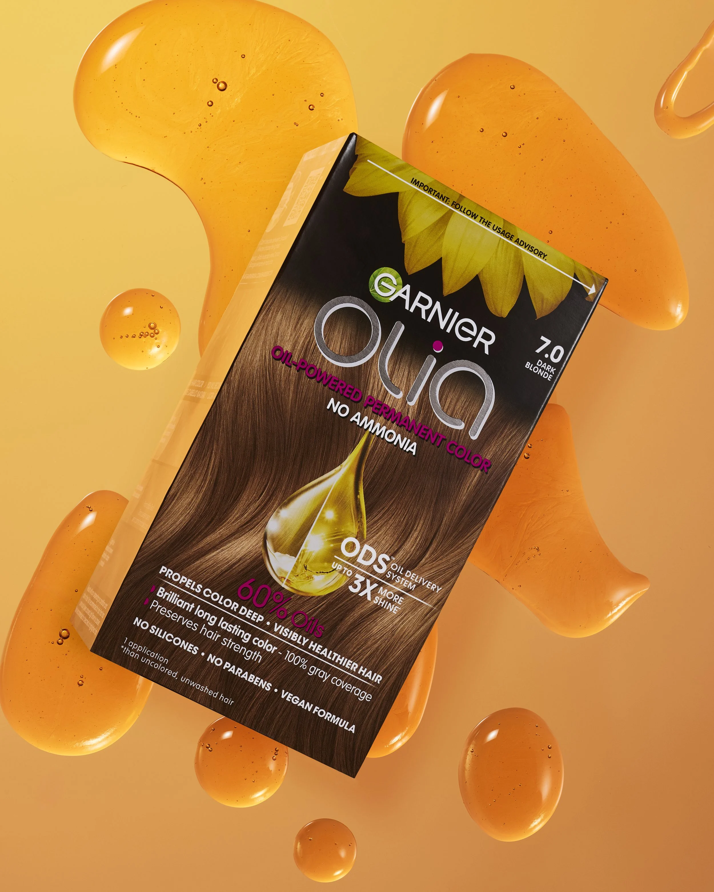 Garnoer-HairColor-Nutrisse-Olia-Shade-7-0-WS-COMP-V1-A_CROP.jpg