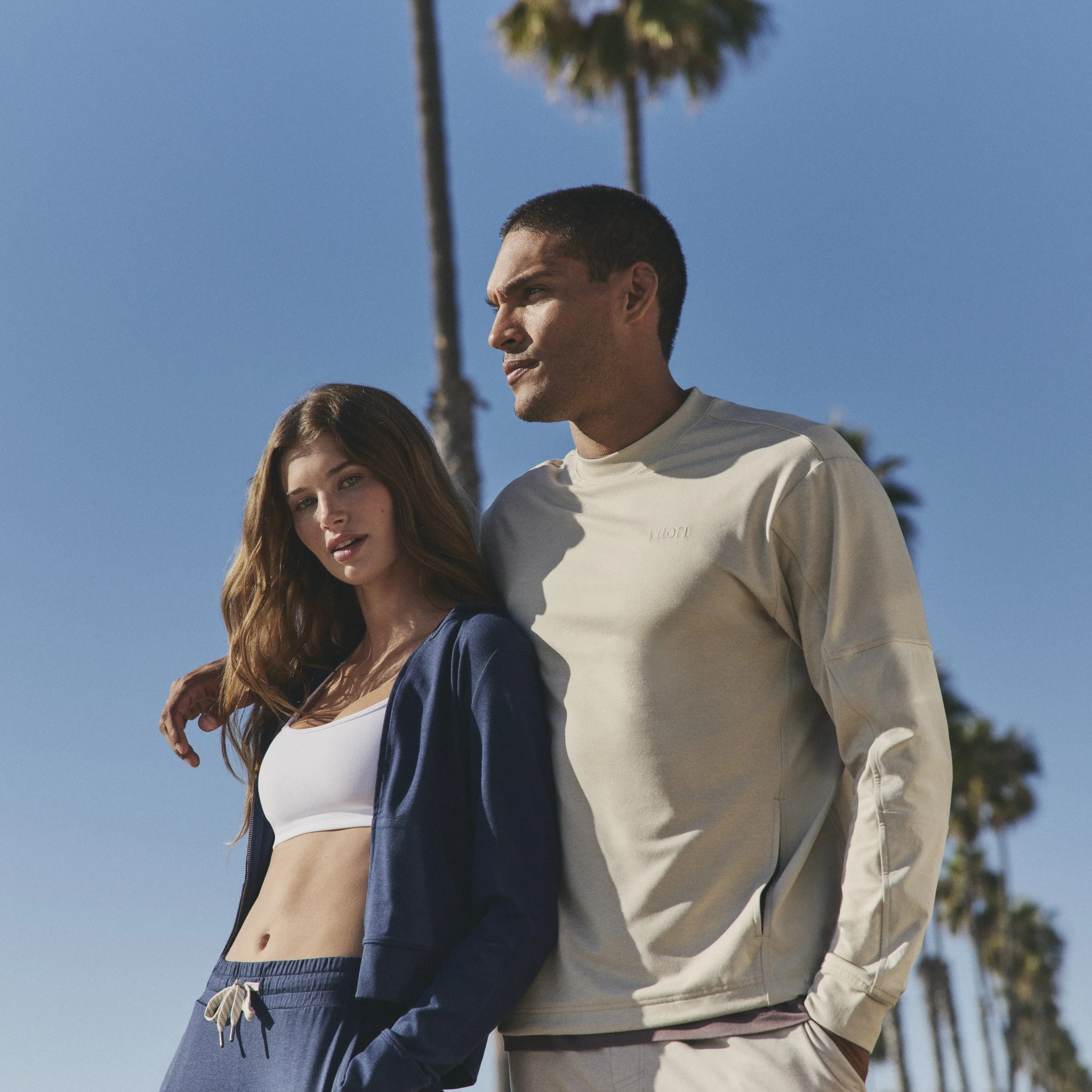 SP26_D1_LOOK602_DG_AARON_FEAVER_OCEANSIDE_00233 copy.jpg