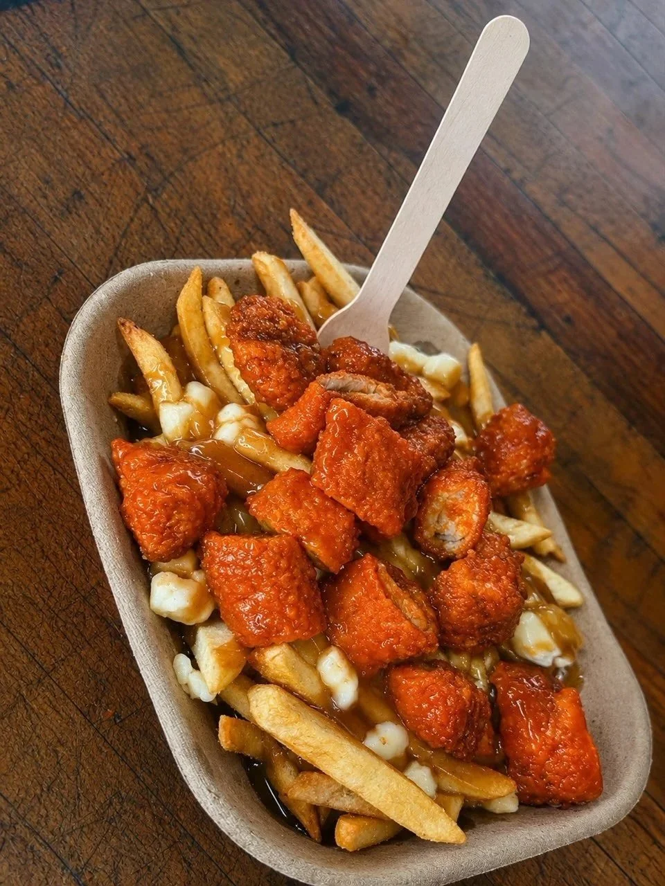 food_phot.jpg