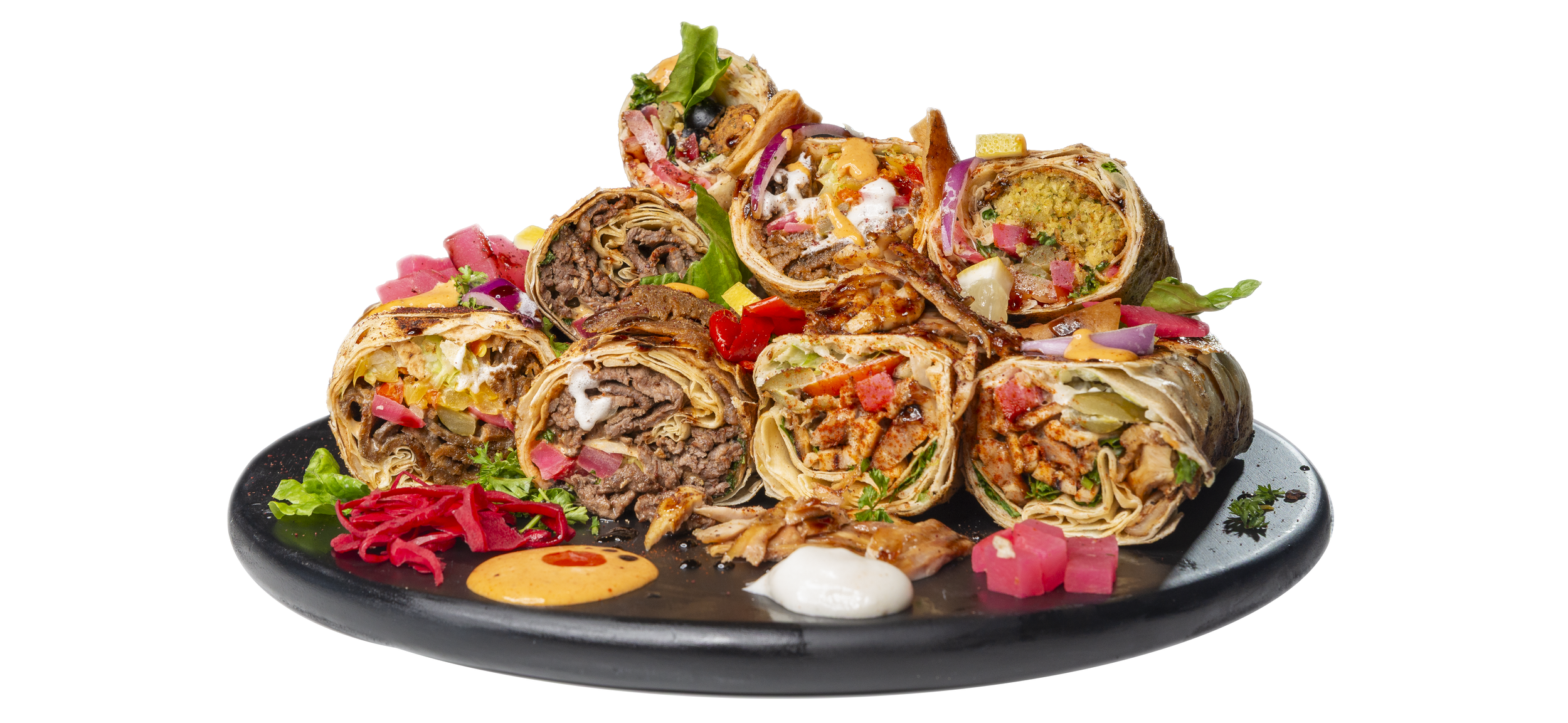 PG-Foodtruck-Wraps-7415.png
