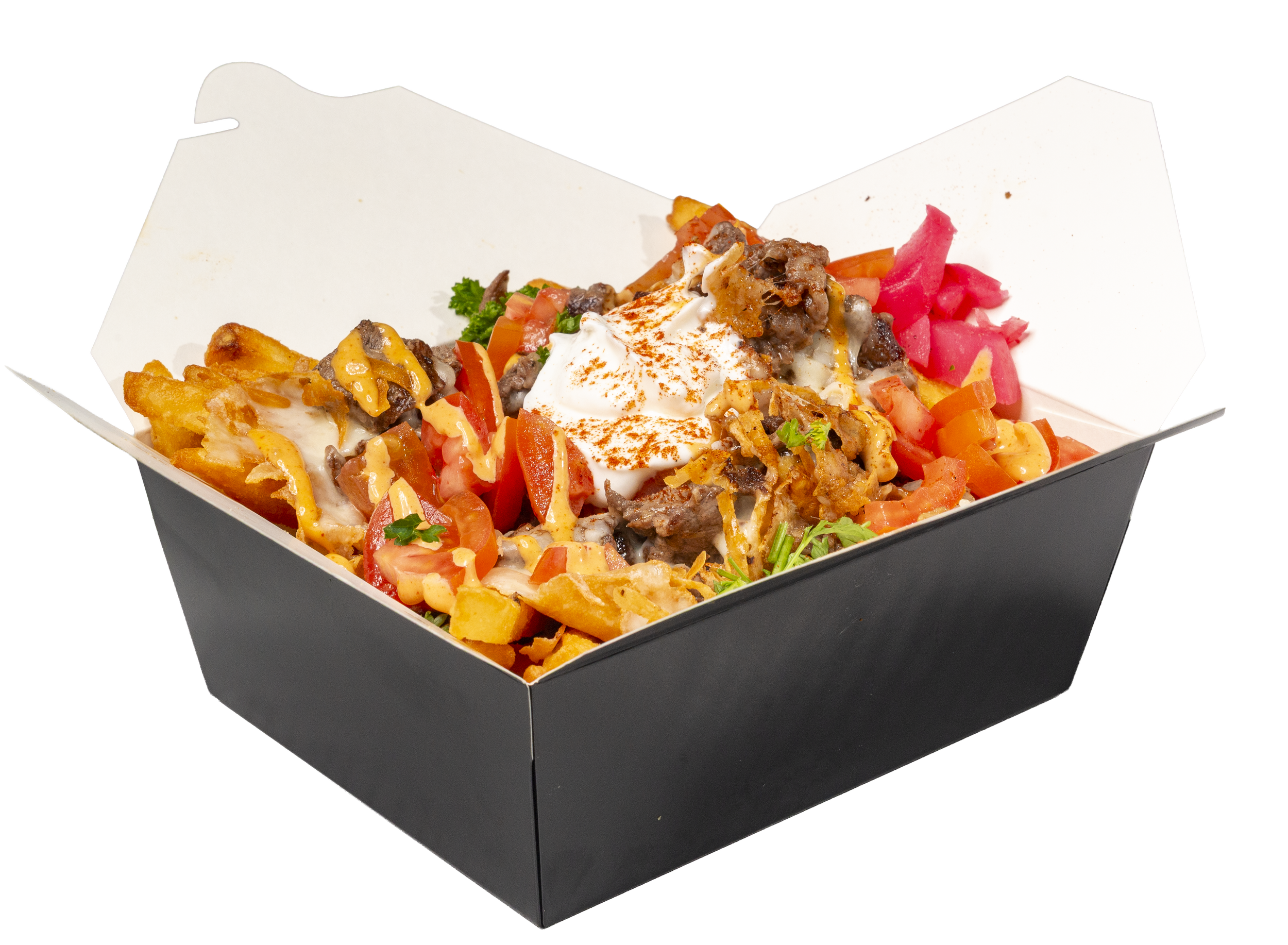 PG-Foodtruck-Poutine-7539.png