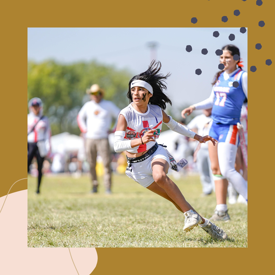 How Brainspotting Helps Athletes Find Their Flow State