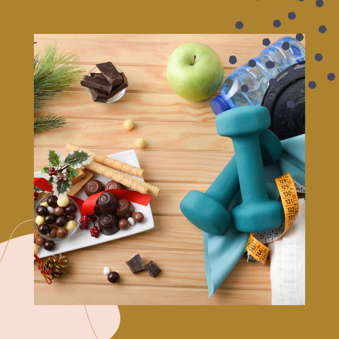 Why Mental Health Support Is the Foundation of Personal Growth